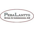 PebaLantto Bygg & Inredning ABs profilbild