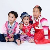 Soo Lee's photo