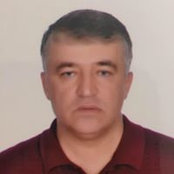 Кодзырты Валерийs foto