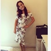Emma Hooper's photo