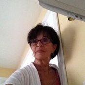 Foto de Madeleine Lapointe
