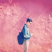 Saran Khunchaing's photo