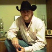 Bobby Vinson's photo
