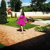 Roxana Cocoana's photo