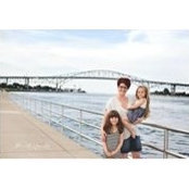 Jeri Horn's photo