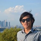 Kun Chanvitan's photo