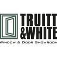 Truitt and White Window and Door Showroom's profile photo