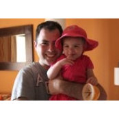 Bruno Godin's photo