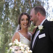 Alana Wade's photo
