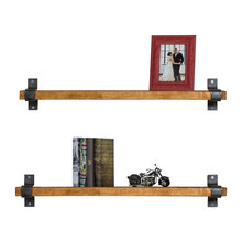 Wish List