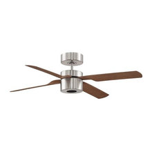 Ceiling Fans