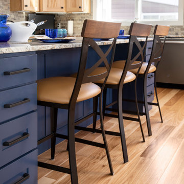 Exceptional Design