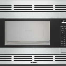 Thermador MBES  Built-in Microwave - Microwave Ovens