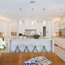 Delray Kitchens