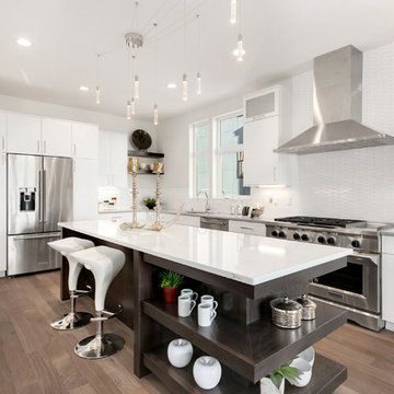 State Street Lofts