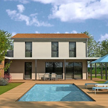 Cottage house plans