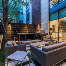 Buena Vista Outdoor