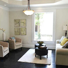 Staging