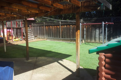 Cupertino Home Daycare