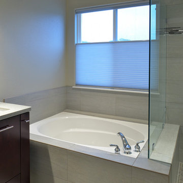 Fresh & Classic in Fountaingrove