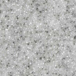 Mist - Products