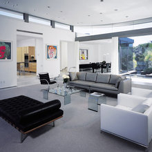 furnishing