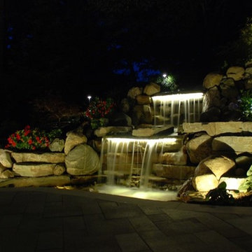 SPRING LAKE, MI