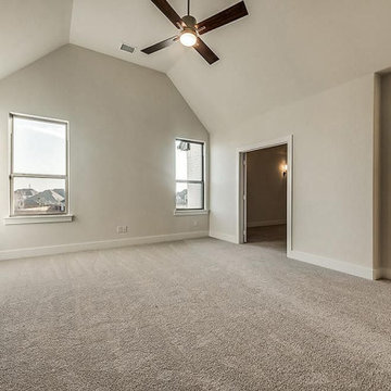 Maple Hardwood Flooring, Home Remodel in San Leandro CA