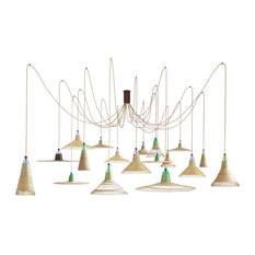 PET Lamp Chile 2013 300dpi