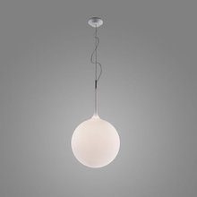 lighting
