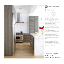 Kitchen LDa