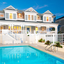 Beach House