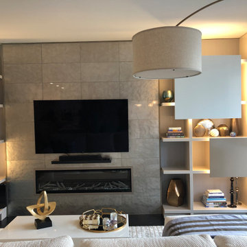 350 East 72nd