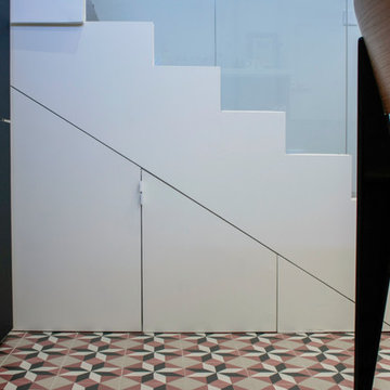 Triplex olímpico