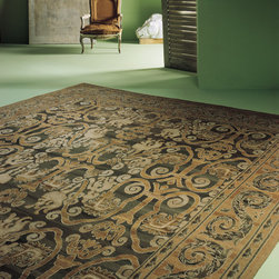 Seville 6002G - Products