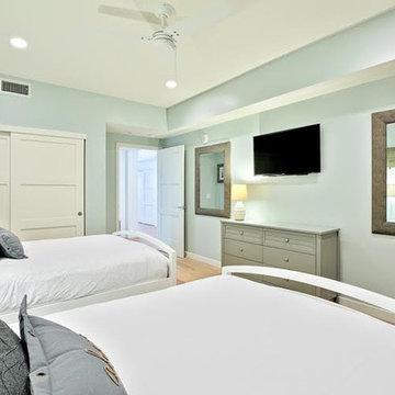 Wind N Sea Condo_ Neptune Place