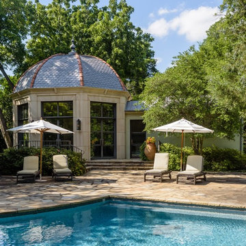 Meadowood Residence