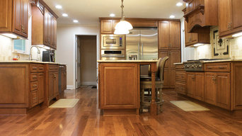 Best 15 Design Build Firms In Chattanooga Tn Houzz