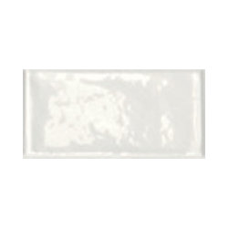 Silk Plus - Flooring