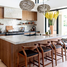 My Kitchen Plan (1)