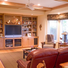 Front Room