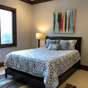 Miami, FL - NEW! Luxury Home in a Great Location.