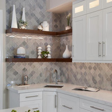 Butlers Pantry -