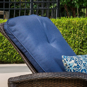 The Strathmere Collection