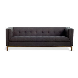 Atwood Sofa - Sofas
