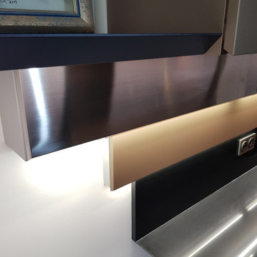 Pininfarina IDEA