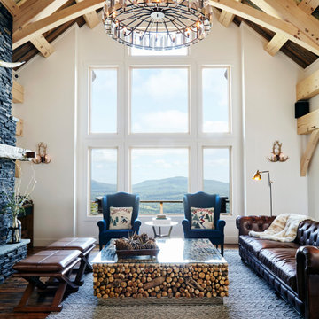 Windham Lodge