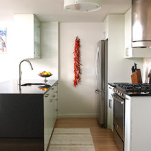 Kitchen FINAL Ideas
