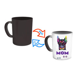 Mkshopify - Products