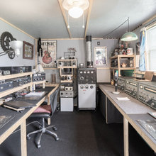 Workshop